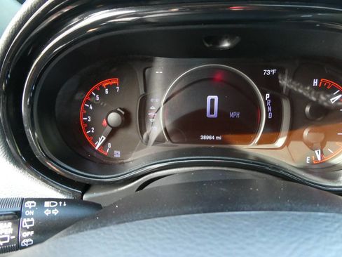 Used 2021 Dodge Durango R/T image 14