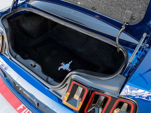 Used 2013 Ford Mustang GT Premium w/ Comfort Pkg image 46