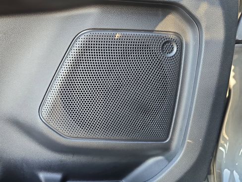 Used 2021 Ford Escape SE w/ Convenience Package image 13