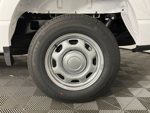 New 2026 Ford F150 XL RWD image 10