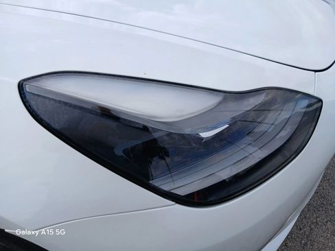 Used 2023 Tesla Model 3 Standard Range RWD image 21