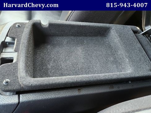 Used 2020 Jeep Grand Cherokee Limited image 14