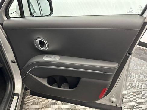 New 2026 Hyundai Palisade SEL image 15