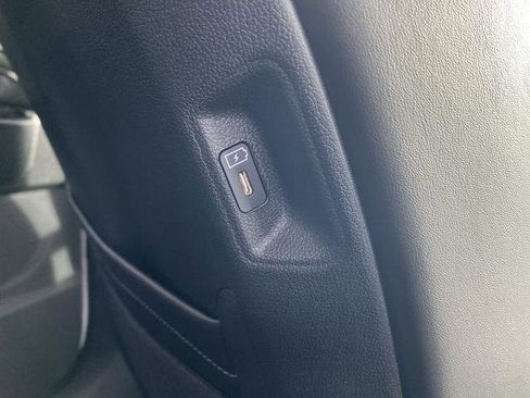 New 2026 Kia Sorento SX image 42