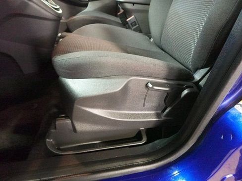 Used 2018 Ford Transit Connect XL image 9