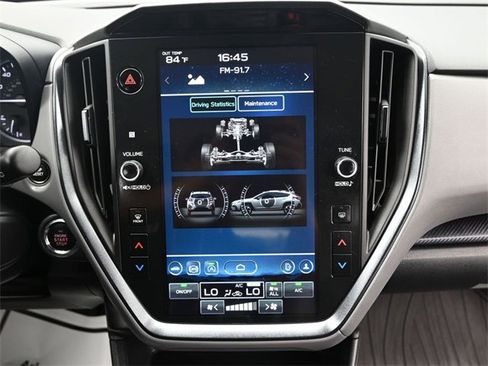 Used 2024 Subaru Crosstrek 2.5i Limited image 14