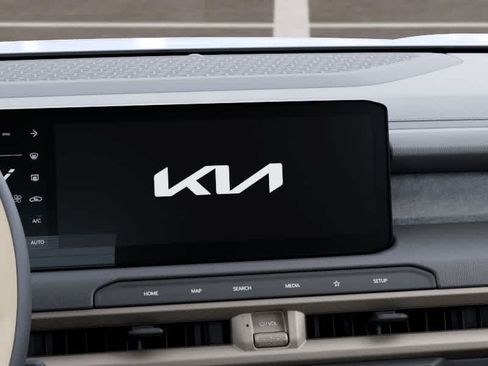 New 2027 Kia Telluride EX FWD image 20