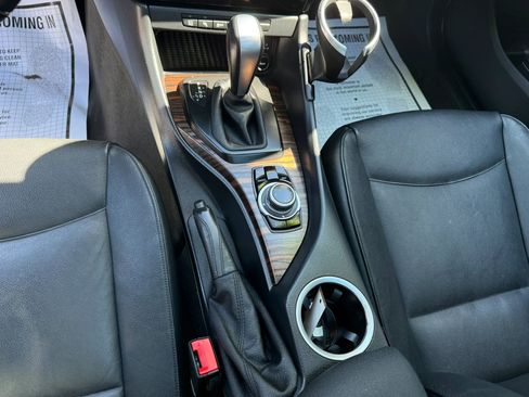 Used 2014 BMW X1 xDrive35i AWD/4WD image 16