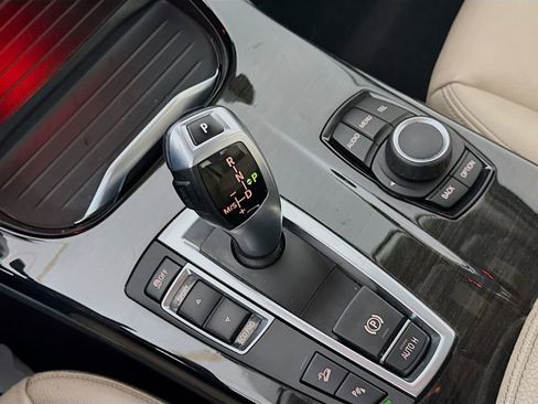 Used 2016 BMW X3 xDrive28i image 19