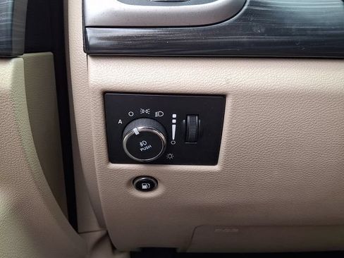 Used 2020 Jeep Grand Cherokee Laredo AWD/4WD image 22