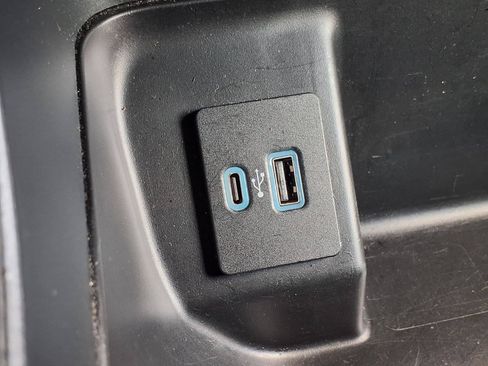 Used 2024 Ford F150 XLT w/ Mobile Office Package AWD/4WD image 22