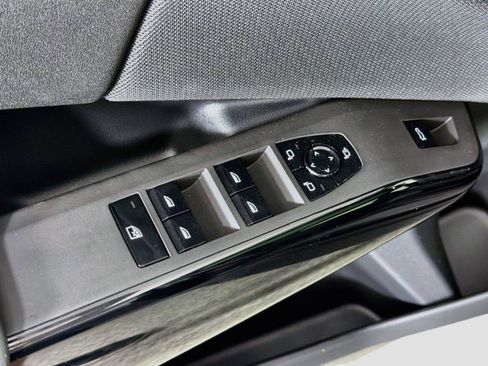 New 2026 BMW X3 xDrive30i AWD/4WD image 17