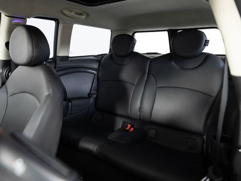 Used 2013 MINI Cooper Clubman S FWD image 15