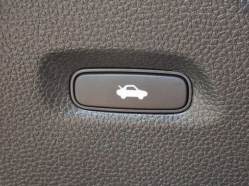 Used 2024 Honda Civic Sport image 26