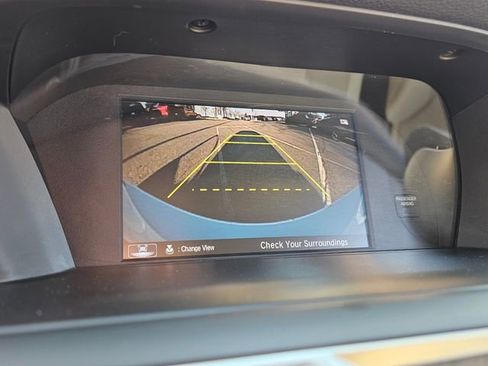 Used 2017 Honda Accord LX image 21