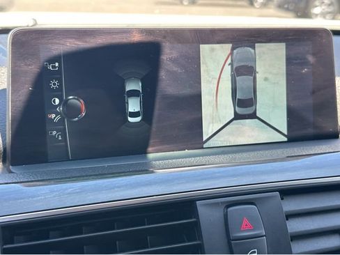 Used 2017 BMW 340i Sedan image 23