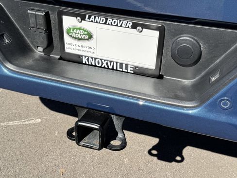 Used 2025 GMC Sierra 2500 Denali Ultimate image 29