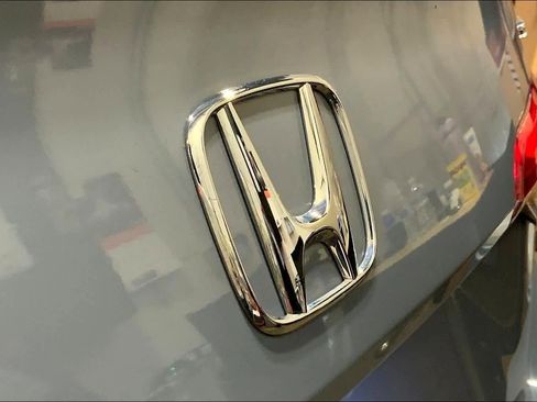 Used 2024 Honda Civic Sport image 31