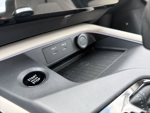 New 2026 Nissan Sentra SL w/ Floor Mat Package FWD image 26