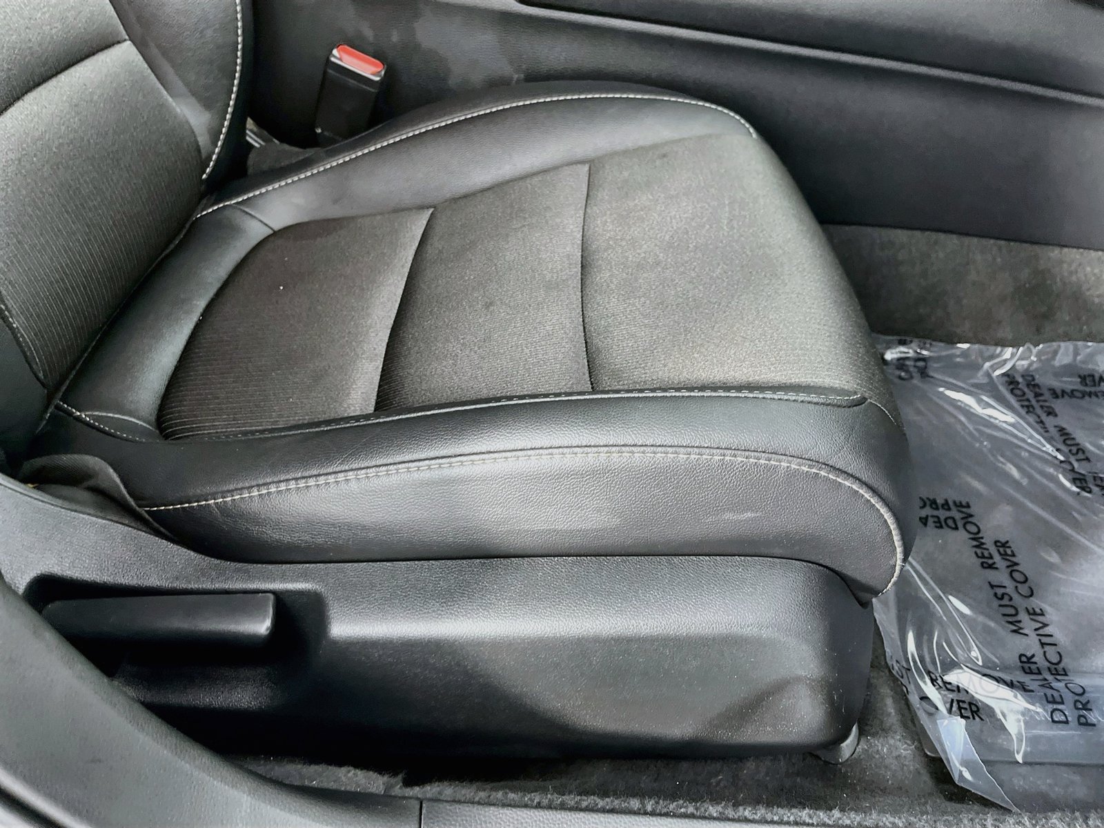 Used 2020 Honda Accord Sport image 31