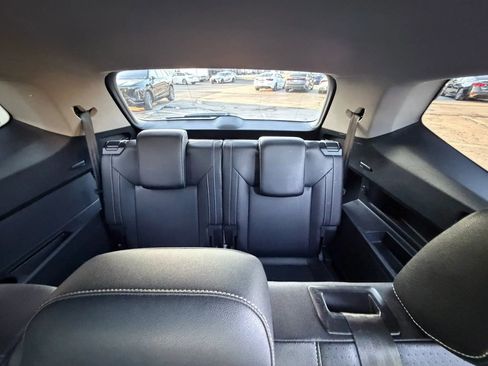 Used 2021 Volkswagen Atlas SEL image 30