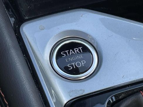 Used 2024 Nissan Altima 2.5 SR image 28