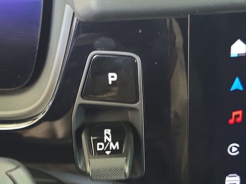 Used 2024 Porsche Cayenne S image 26