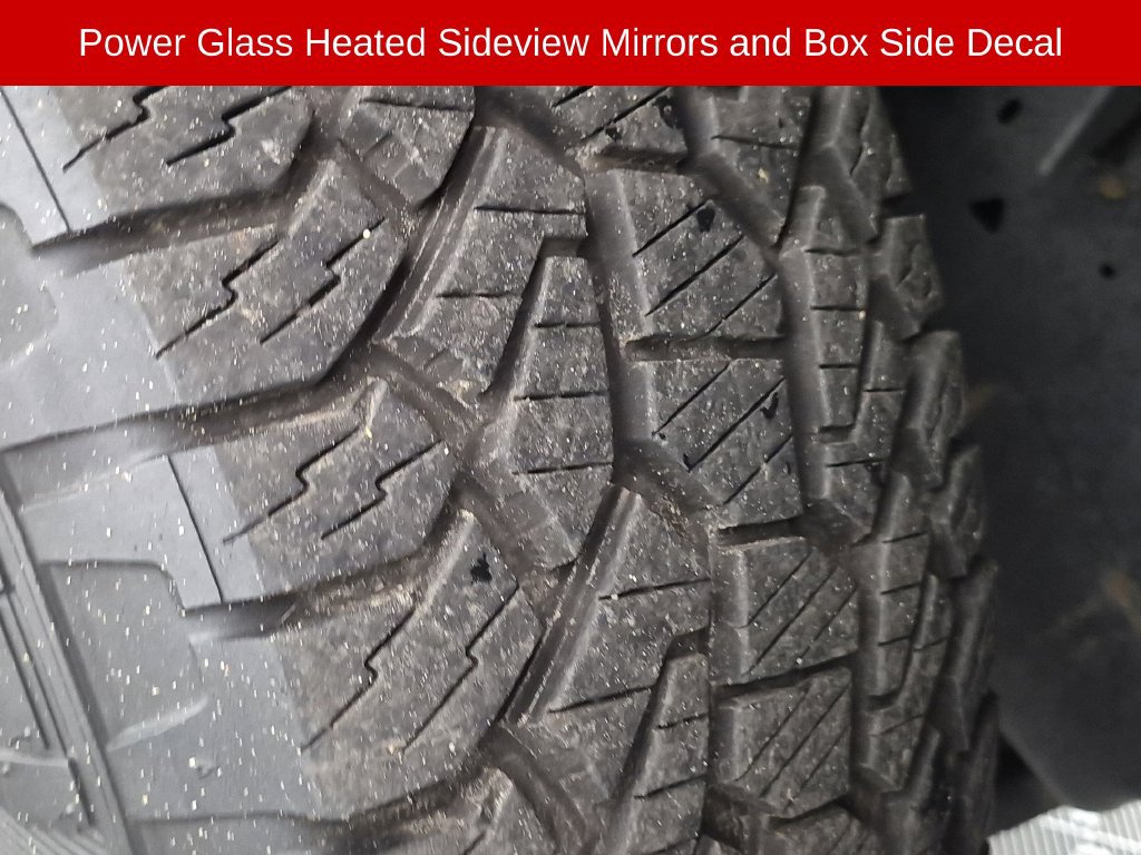 Used 2019 Ford F150 XLT w/ Equipment Group 302A Luxury AWD/4WD image 13