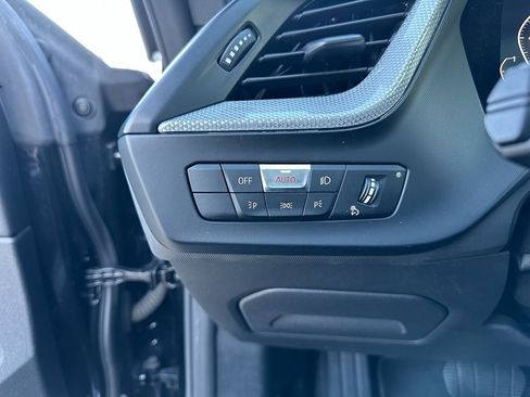 Used 2023 BMW 228i xDrive Gran Coupe w/ Convenience Package image 18