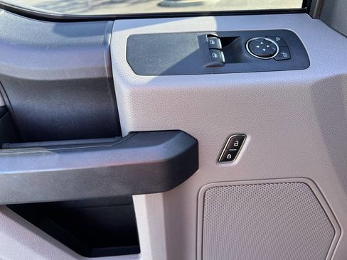 Used 2020 Ford F150 XL w/ Equipment Group 101A Mid image 24