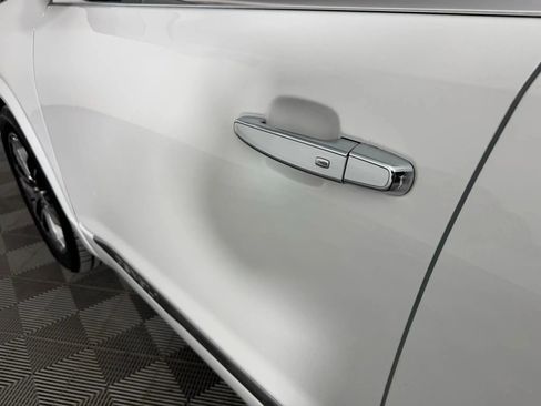 Used 2019 GMC Acadia Denali AWD/4WD image 24