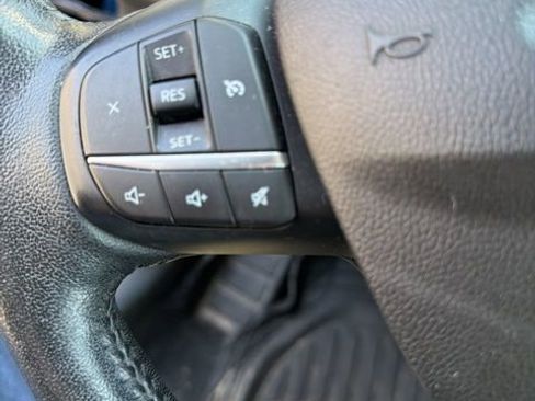 Used 2020 Ford Escape SEL image 14