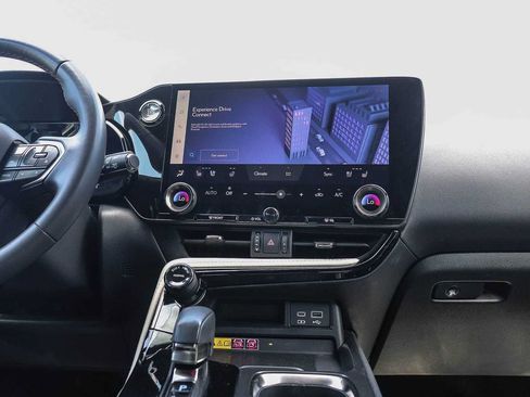Used 2023 Lexus NX 350 AWD image 14