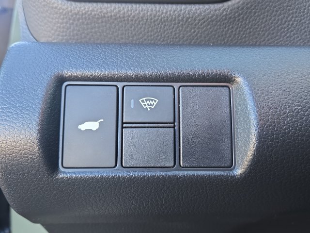 Used 2026 Honda Pilot TrailSport image 24