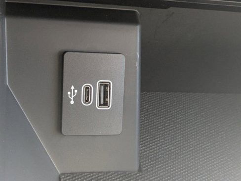 New 2026 Ford F150 Lariat w/ Equipment Group 501A Mid image 23