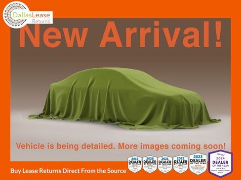 Used 2022 Mercedes-Benz AMG GT 53 image 1