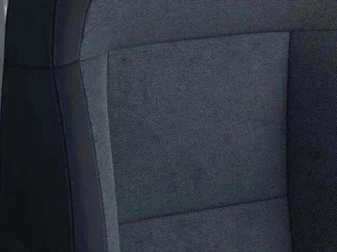 New 2026 RAM ProMaster 1500 FWD image 5