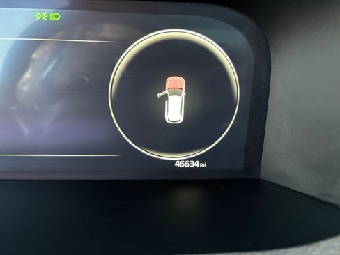 Used 2023 Kia Sorento SX Prestige image 3