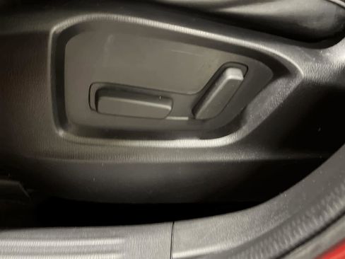 Used 2024 MAZDA CX-5 AWD 2.5 S w/ Select Package image 13