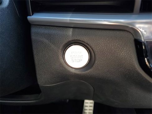 New 2026 Kia Sorento SX Prestige image 37