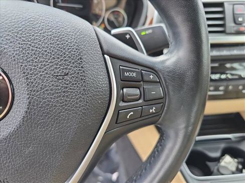 Used 2020 BMW 430i xDrive Convertible w/ Convenience Package image 19