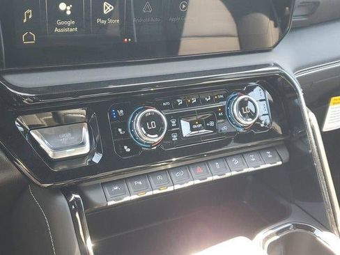 New 2026 GMC Sierra 1500 AT4X image 27