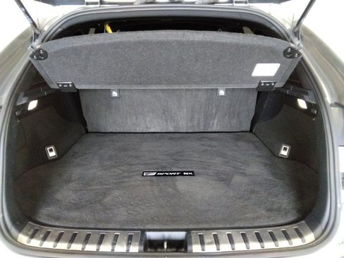 Used 2021 Lexus NX 300 F Sport w/ Accessory Package 2 image 10