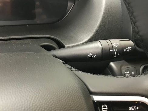 New 2026 RAM ProMaster 1500 w/ Premium Convenience Group image 17