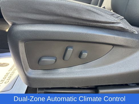 Used 2018 Chevrolet Silverado 1500 LT w/ Redline Edition image 27