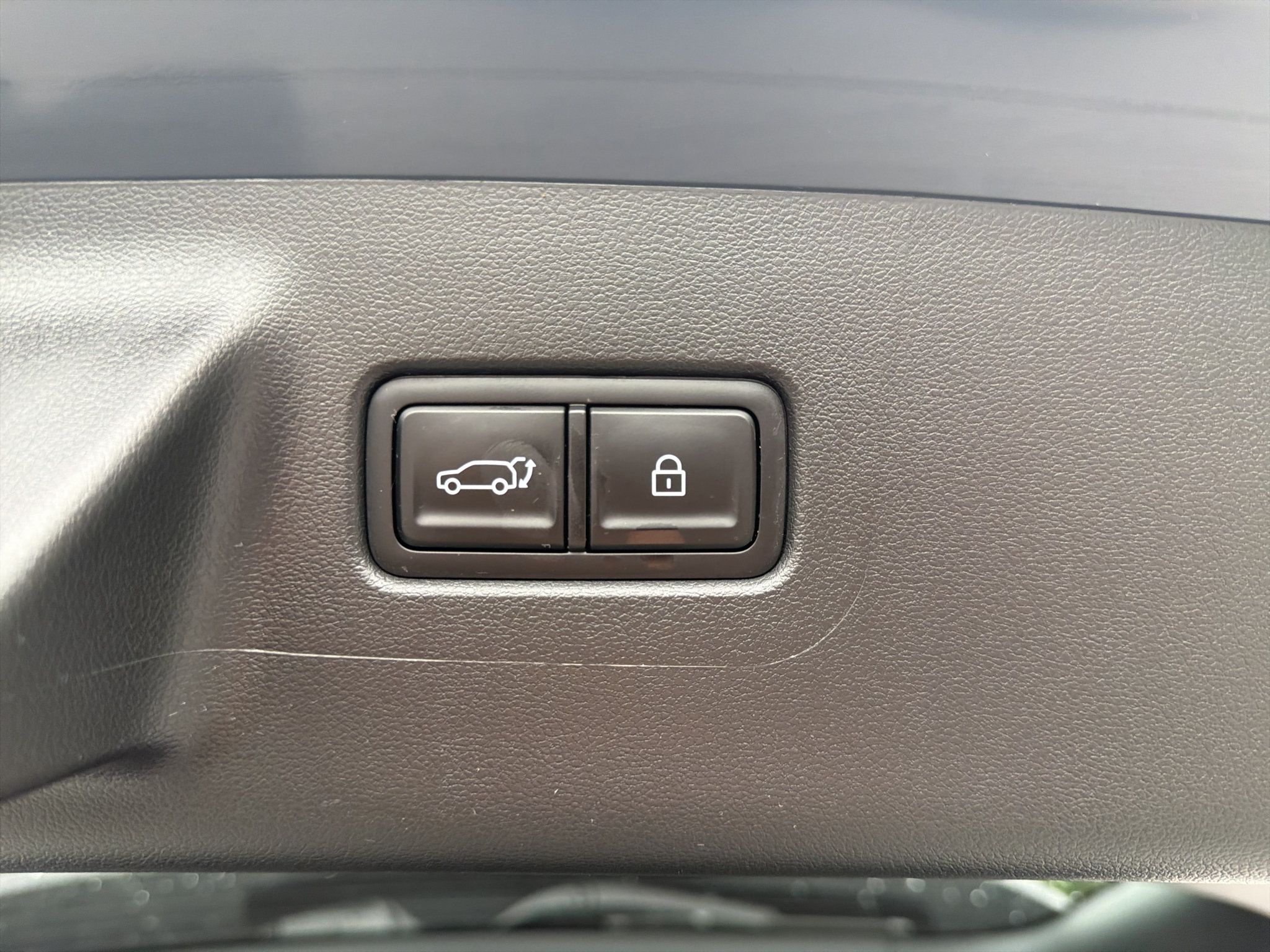 Certified 2025 Hyundai Santa Fe SE AWD/4WD image 30