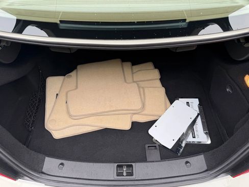 Used 2011 Mercedes-Benz C 300 C 300 Luxury Sedan 4D w/ Premium 1 Pkg image 25