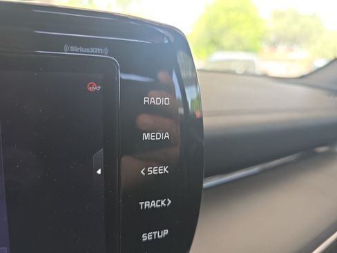 Used 2022 Kia K5 GT-Line FWD image 14