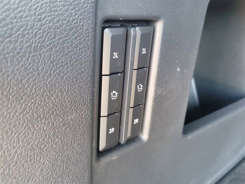 Certified 2023 Lincoln Navigator Reserve image 9