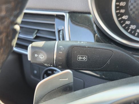 Used 2019 Mercedes-Benz GLE 43 AMG 4MATIC Coupe image 32